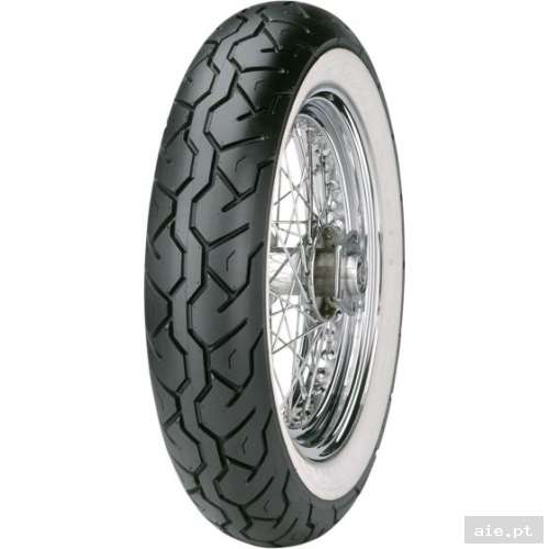Part Number : 1508016M6011 MAXXIS 150/80-16 M 6011FW