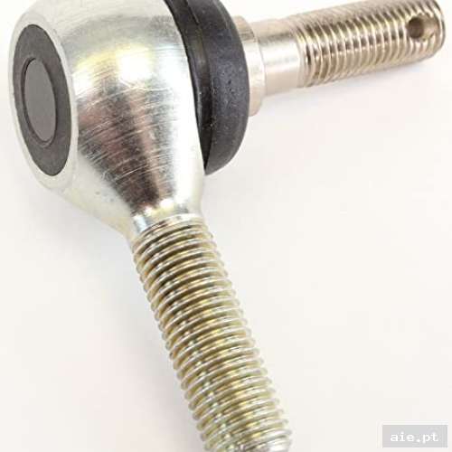 Part Number : 7061140 ROD END  RIGHT  10 MM X 1.25 M
