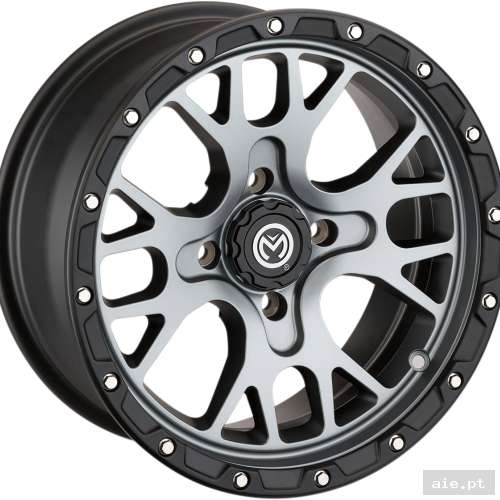 Part Number : 02300965 WHEEL 545MO 14X7 4/156