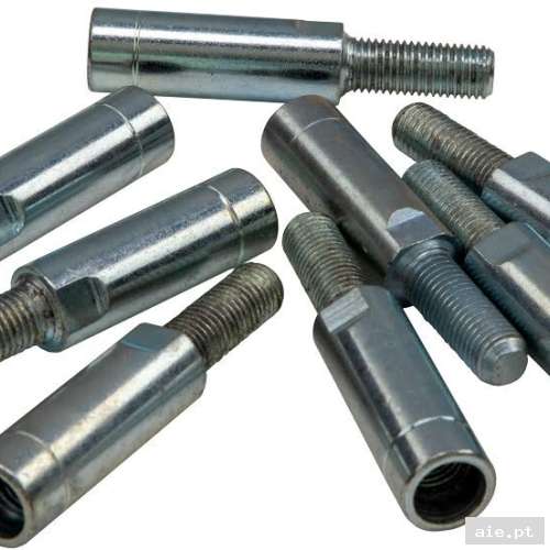 Part Number : 029988 PERNOS P/ ALARGADORES M10 UNIDADE 