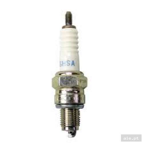 Part Number : 0453034 SPARK PLUG  CR6HSA