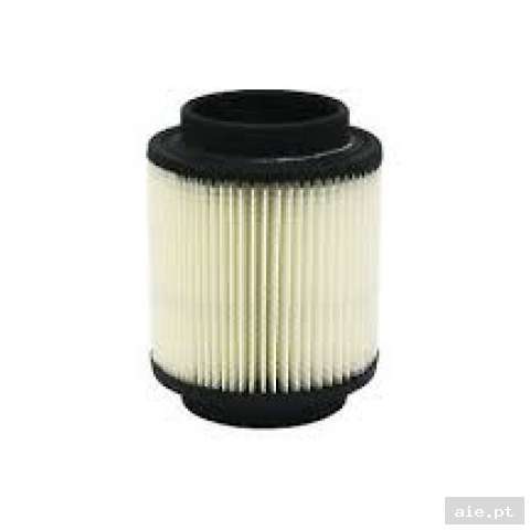 Part Number : 1262218 AIR BOX FILTER ASSEMBLY  - PEÇA POLARIS