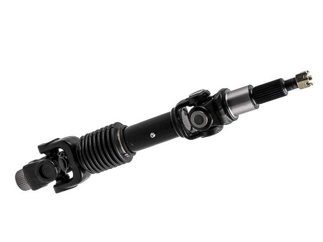Part Number : 1380110 DRIVESHAFT ASSEMBLY  REAR  - PEÇA POLARIS