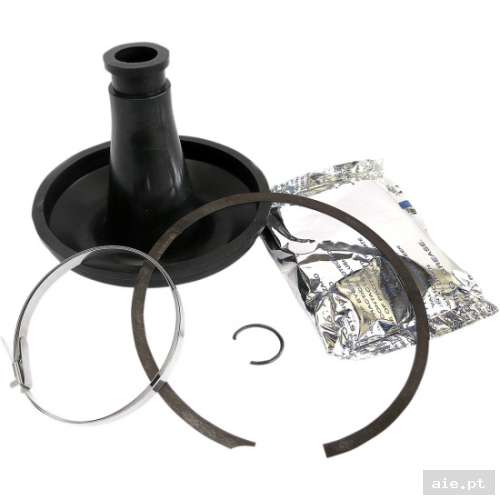 Part Number : 2203135 INNER BOOT REPLACEMENT KIT  - Peça Polaris