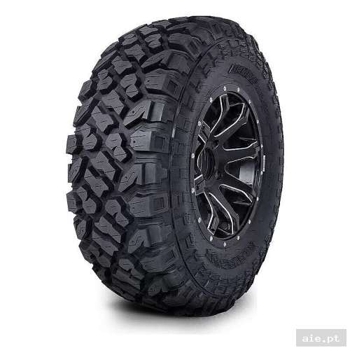 Part Number : 27914K3204R KENDA 27X9-14 K3204R