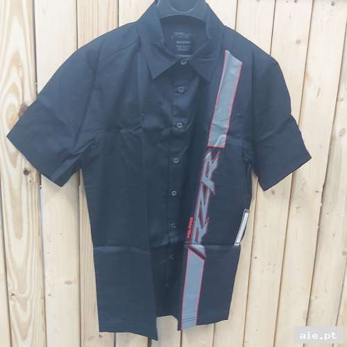 Part Number : 286607103 MEN PS4 XTRM PIT SHRT M  - PEÇA POLARIS