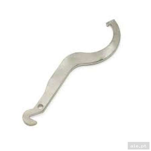 Part Number : 2877408 SPANNER WRENCH