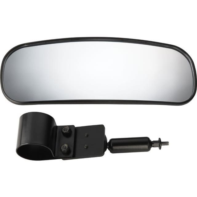 Part Number : 2877945 REAR VIEW MIRROR RZR