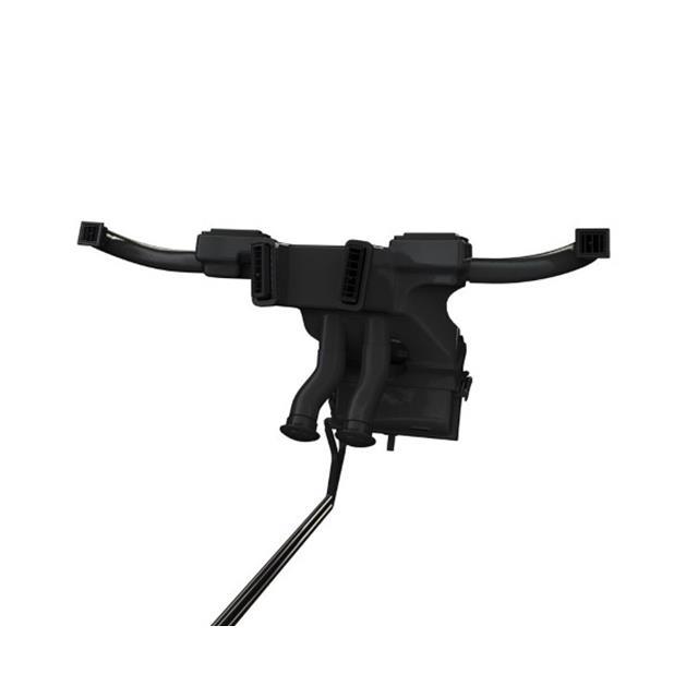 Part Number : 2879967 K-HEATER CAB MID-SIZE