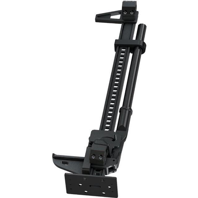 Part Number : 2881201 K-JACK UTILITY