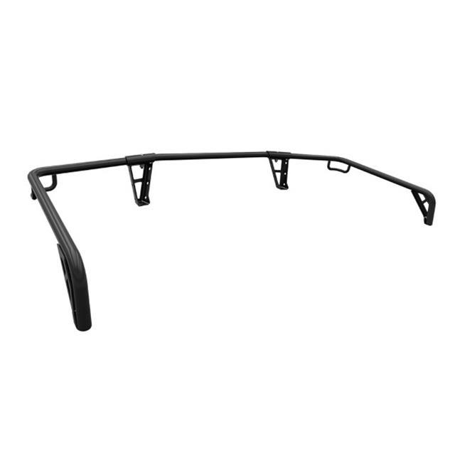 Part Number : 2882023 K-RACK EXT RR BASE SMF (4 INCH  - PEÇA POLARIS