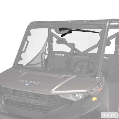 Part Number : 2883974 K-ACCY WIPER GEN2 RGR