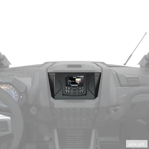 Part Number : 2884256 K-HEAD UNIT PMX-P2 RZV
