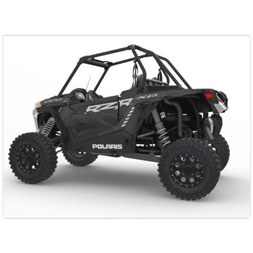 Part Number : 2885028 K-WH/TI 30 PRO RUN HEXLR ACCE