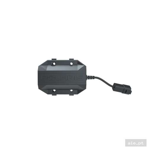 Part Number : 2890038 K-DONGLE TELE 250K  - PEÇA POLARIS