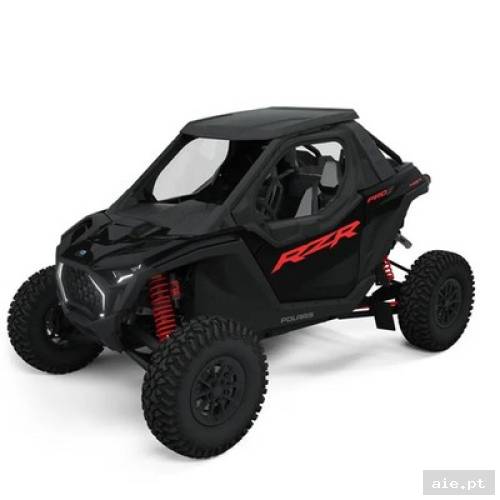 Part Number : 2890408 K-UPPER DOORS 2P