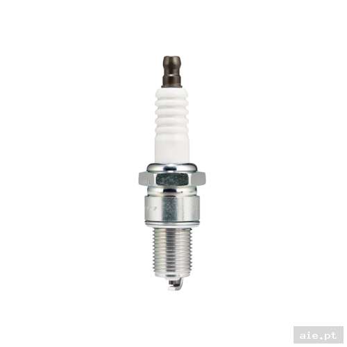 Part Number : 3022225 12MM SPARK PLUG  - PEÇA POLARIS