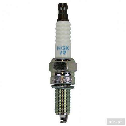 Part Number : 3070175 SPARK PLUG  - Peça Polaris