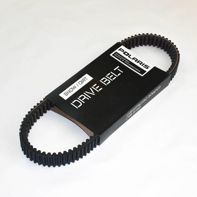 Part Number : 3211161 BELT DRIVE