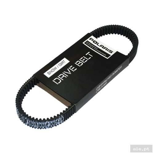 Part Number : 3211226 BELT-DRIVE 12.0 CD