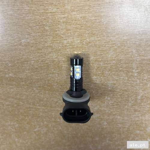 Part Number : 4030048-L LAMPADA DE LED