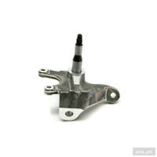 Part Number : 5143222 KNUCKLE  FRONT  RIGHT  MACHINE  - PEÇA POLARIS
