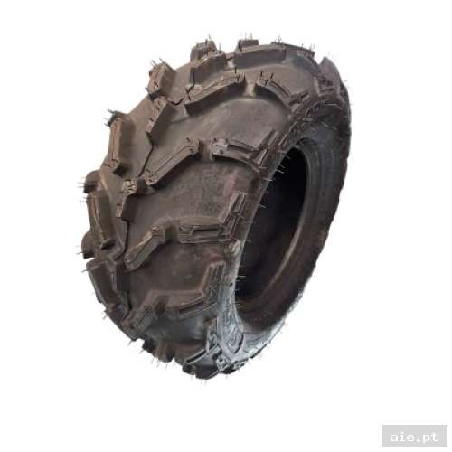Part Number : 5415782 FRONT RADIAL E-MARK PXT TIRE  - Peça Polaris