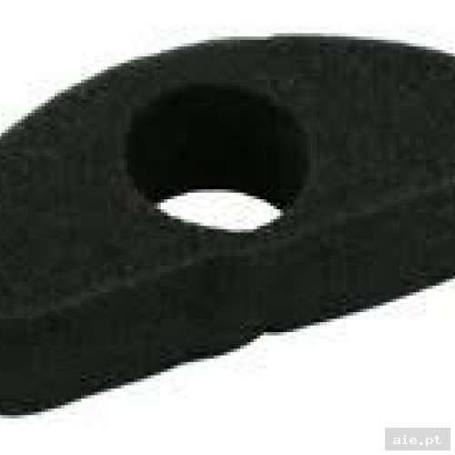 Part Number : 5810988 FOAM SEAL  - PEÇA POLARIS