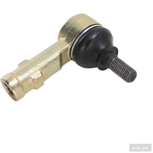 Part Number : 7061234 TAPERED ROD END  45 DEG  - Peça Polaris