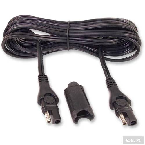 Part Number : O13 EXTENSÃO OPTIMATE O13 OPTIMATE